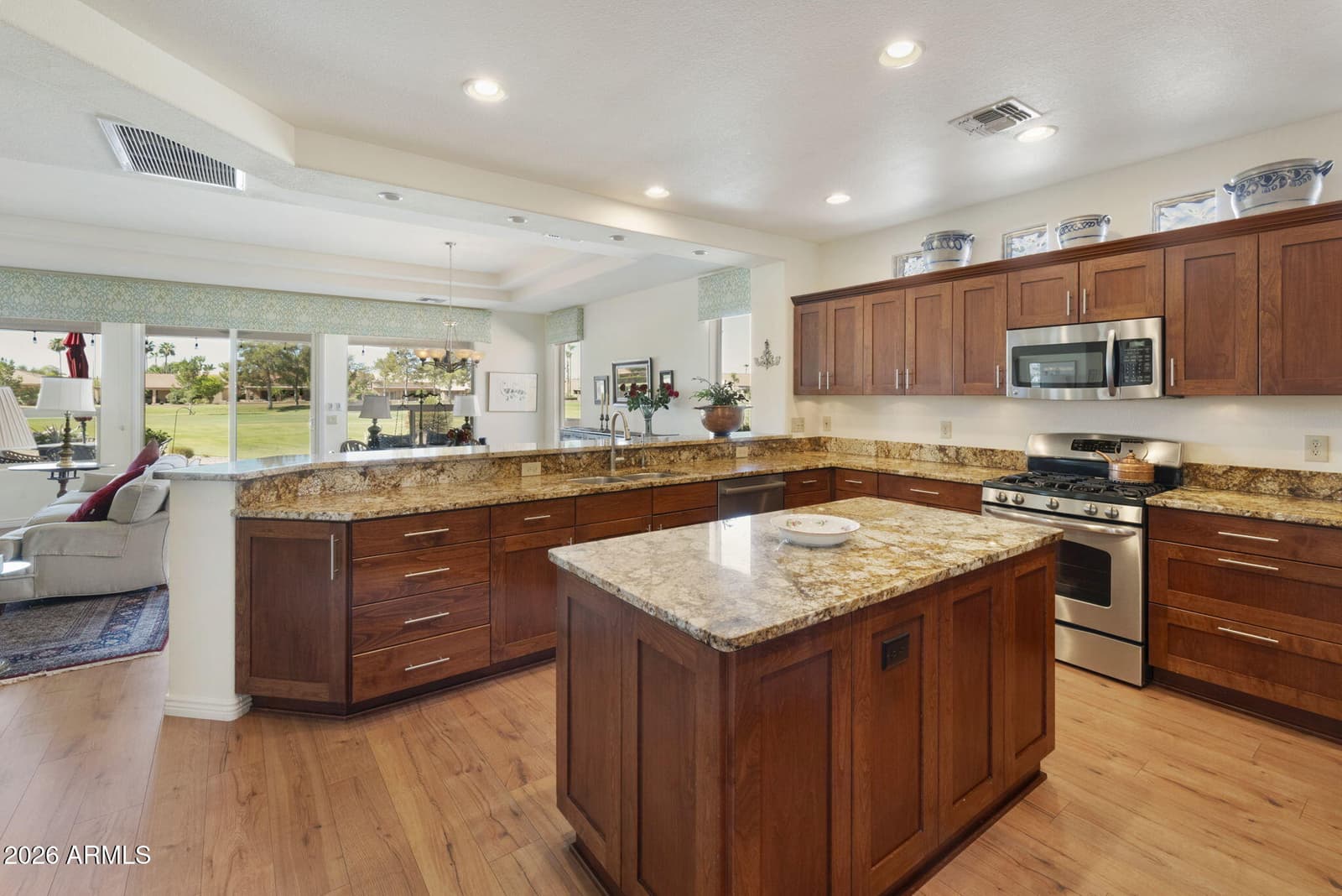 24613 S LAKEWAY Circle SE, Sun Lakes, AZ 85248 — photo 17 of 95