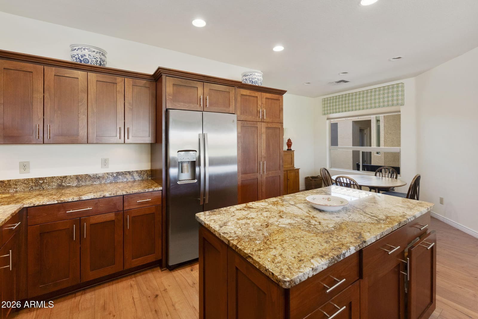 24613 S LAKEWAY Circle SE, Sun Lakes, AZ 85248 — photo 20 of 95