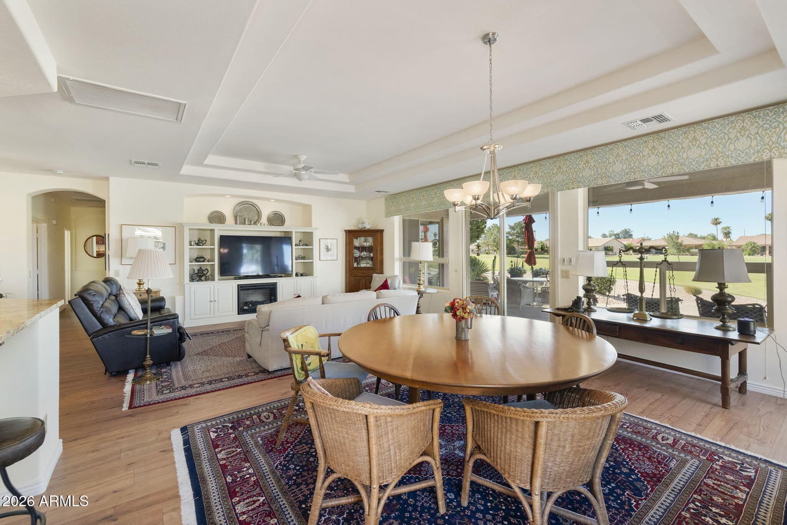 24613 S LAKEWAY Circle SE, Sun Lakes, AZ 85248 — photo 12 of 95