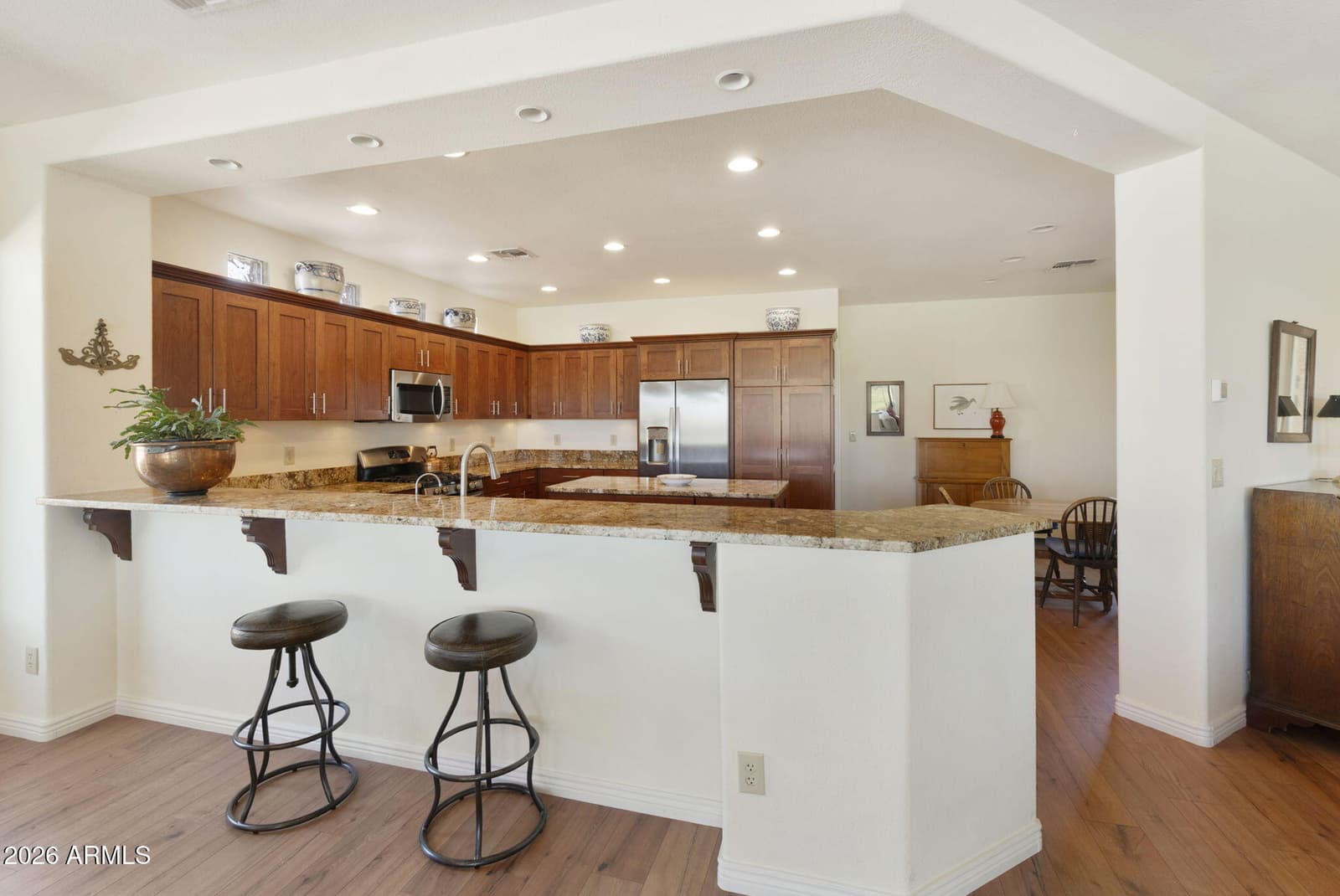 24613 S LAKEWAY Circle SE, Sun Lakes, AZ 85248 — photo 18 of 95