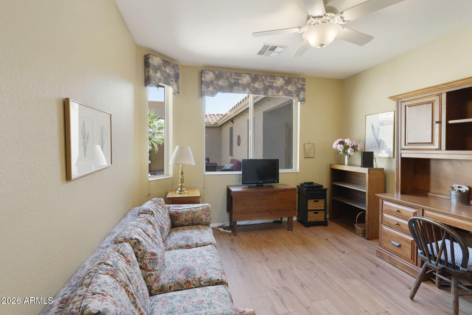 24613 S LAKEWAY Circle SE, Sun Lakes, AZ 85248 — photo 26 of 95