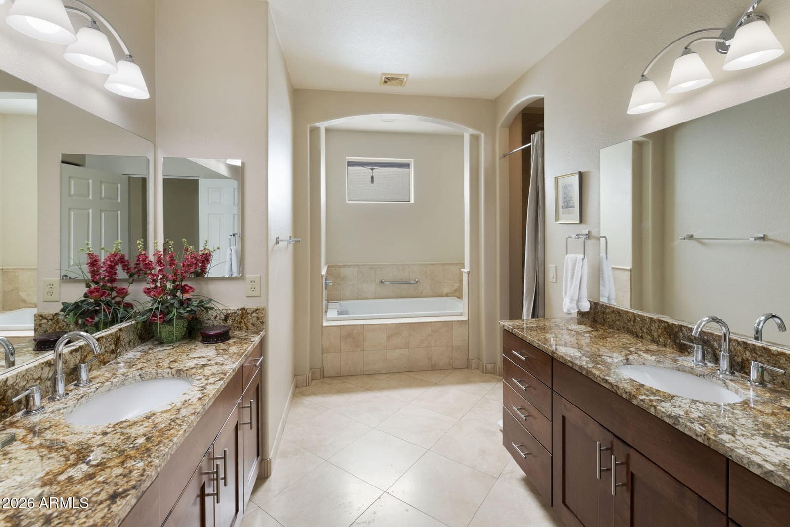 24613 S LAKEWAY Circle SE, Sun Lakes, AZ 85248 — photo 32 of 95