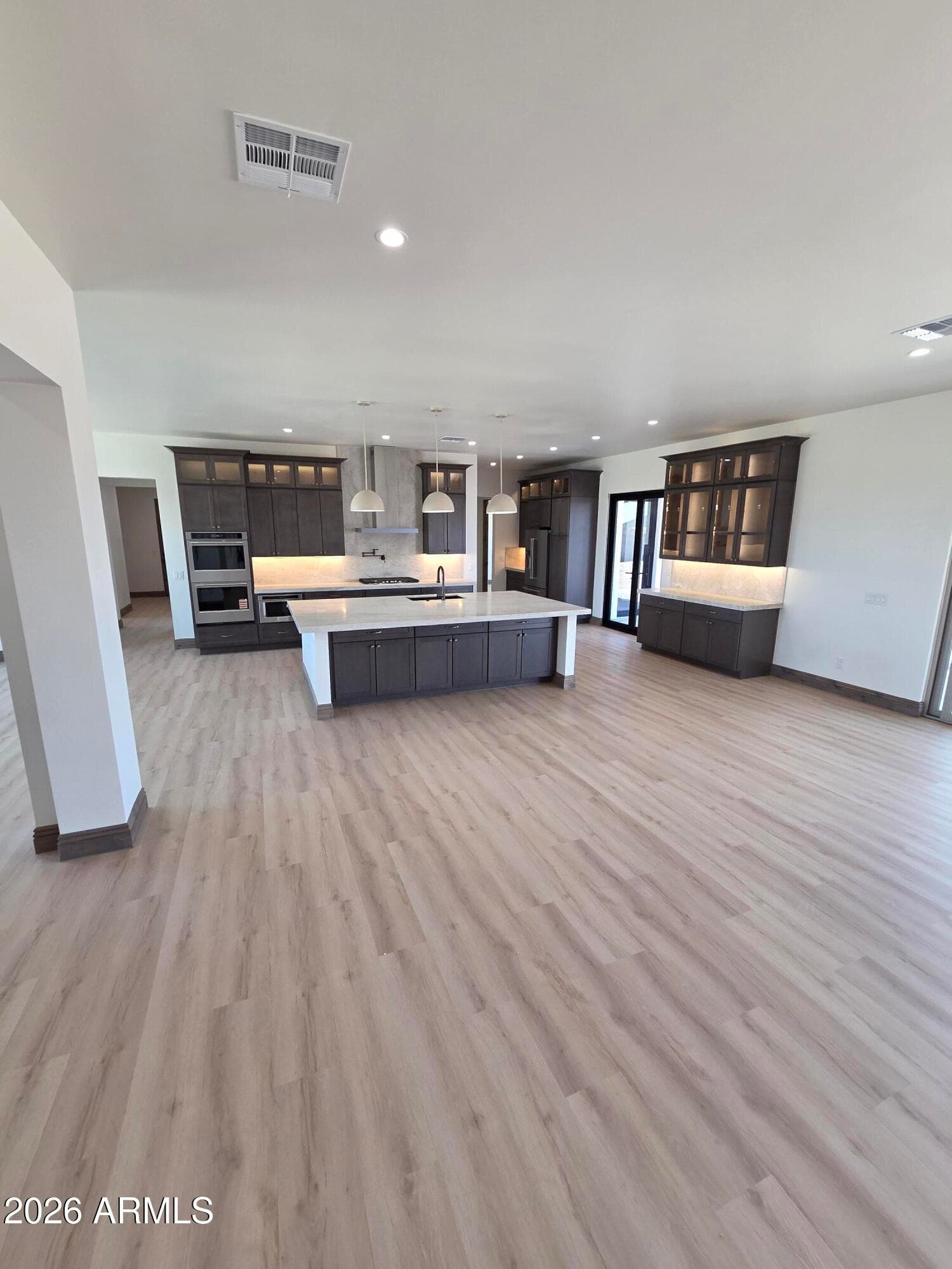 6561 W PALOMINO Way, Coolidge, AZ 85128 — photo 42 of 144