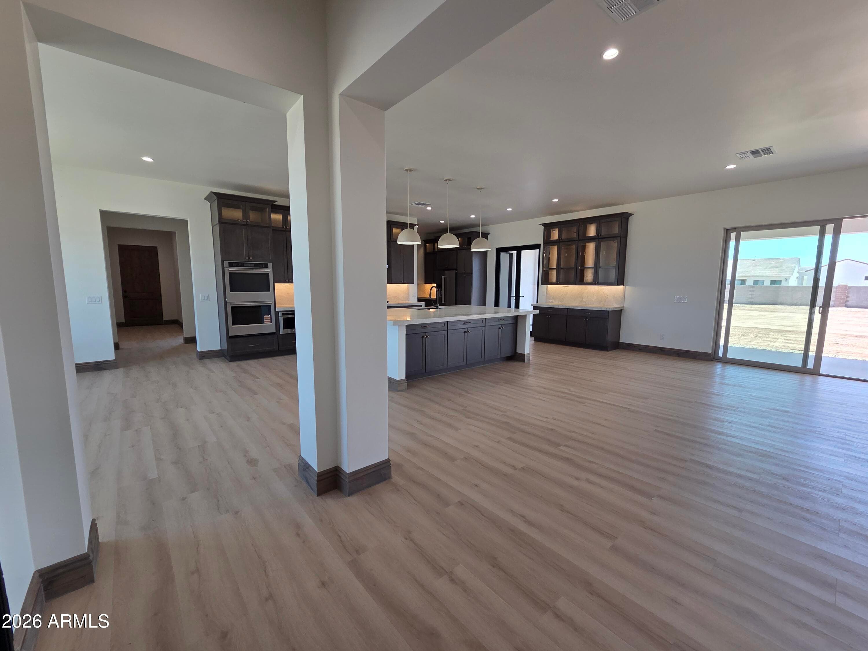 6561 W PALOMINO Way, Coolidge, AZ 85128 — photo 46 of 144