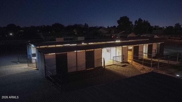 4210 W COUNTRY GABLES Drive, Phoenix, AZ 85053 — photo 148 of 148