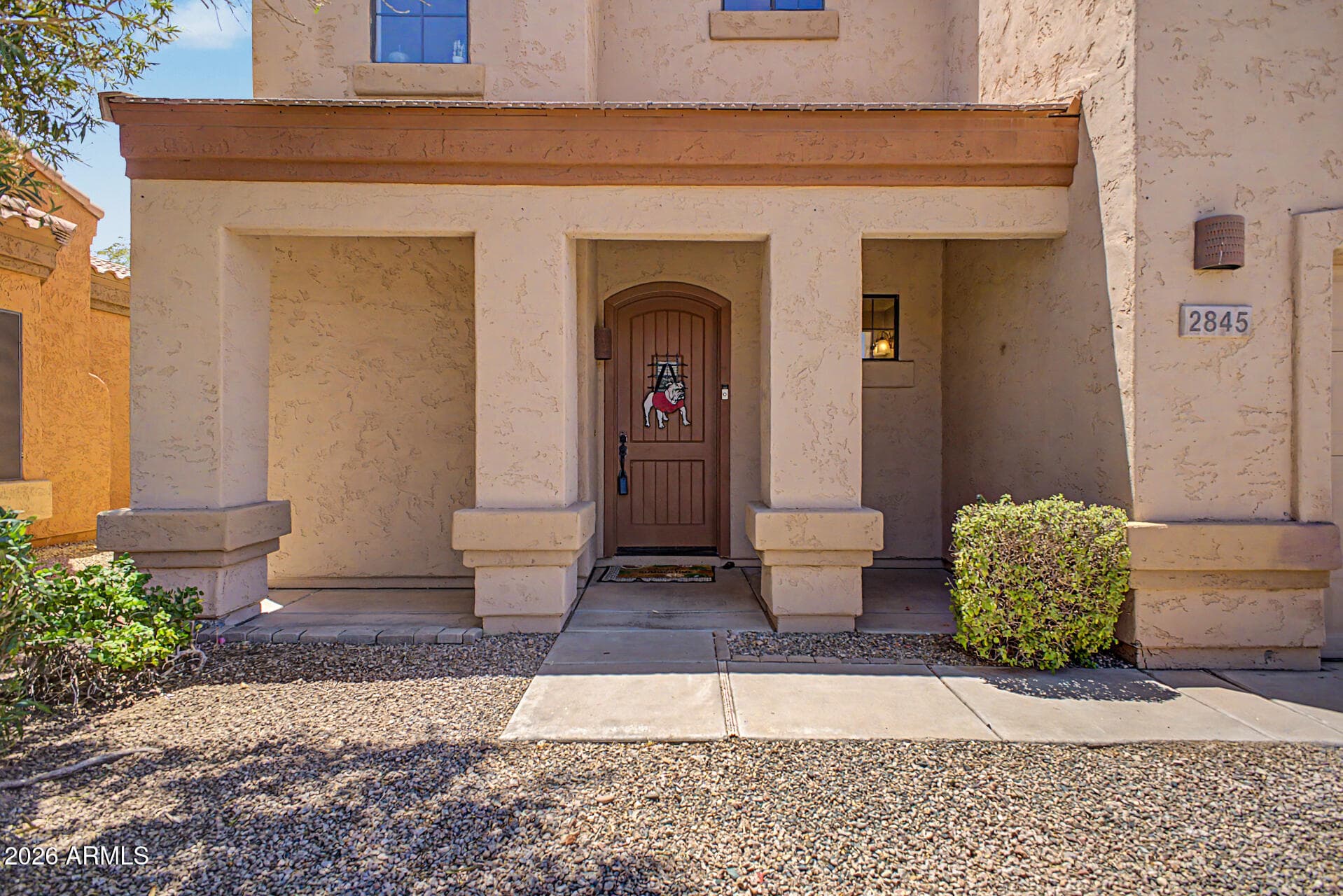 2845 E FREMONT Road, Phoenix, AZ 85042 — photo 2 of 42