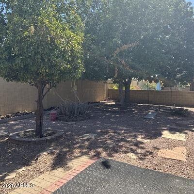 7643 E Edgewood Avenue, Mesa, AZ 85208 — photo 16 of 22