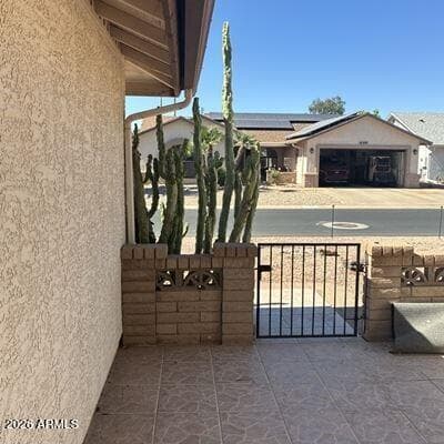 7643 E Edgewood Avenue, Mesa, AZ 85208 — photo 2 of 22