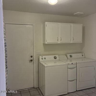 7643 E Edgewood Avenue, Mesa, AZ 85208 — photo 15 of 22