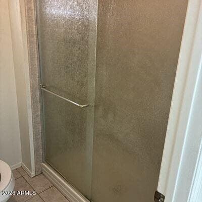 7643 E Edgewood Avenue, Mesa, AZ 85208 — photo 12 of 22