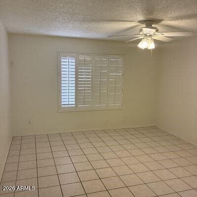 7643 E Edgewood Avenue, Mesa, AZ 85208 — photo 10 of 22