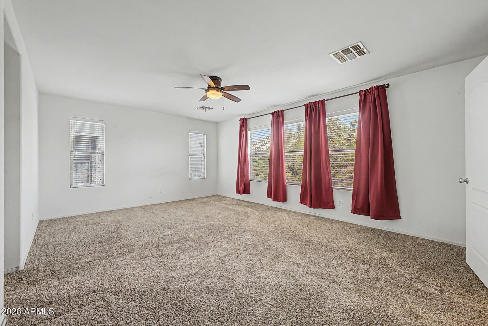 1183 E CANYON CREEK Drive, Gilbert, AZ 85295 — photo 14 of 27