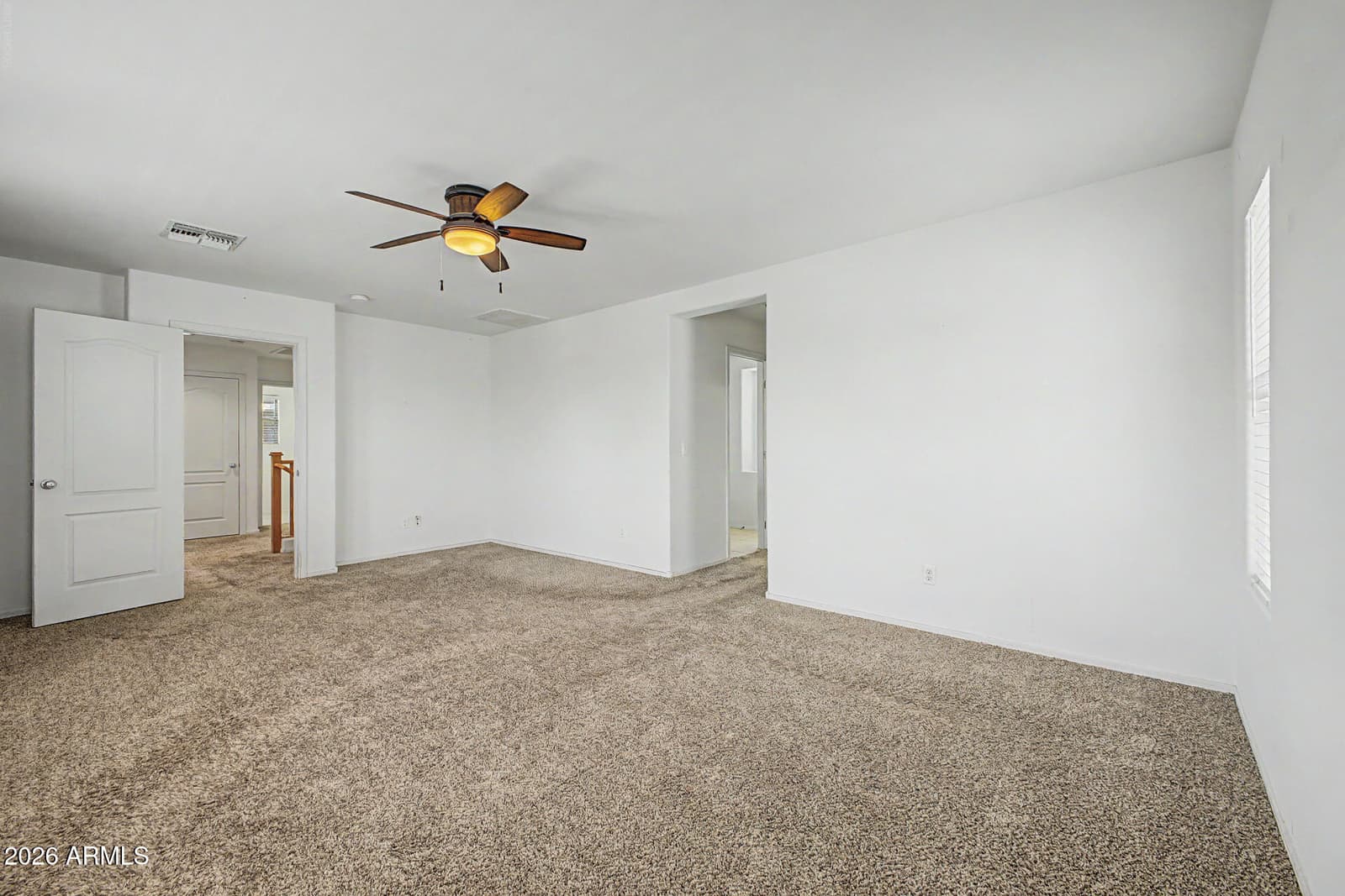 1183 E CANYON CREEK Drive, Gilbert, AZ 85295 — photo 15 of 27