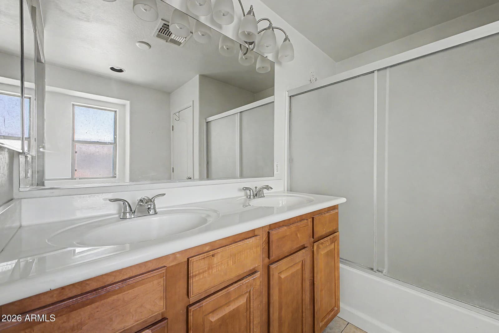 1183 E CANYON CREEK Drive, Gilbert, AZ 85295 — photo 16 of 27