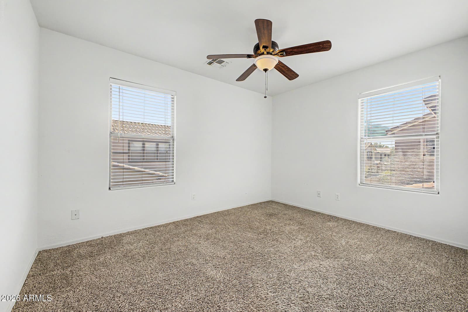 1183 E CANYON CREEK Drive, Gilbert, AZ 85295 — photo 18 of 27