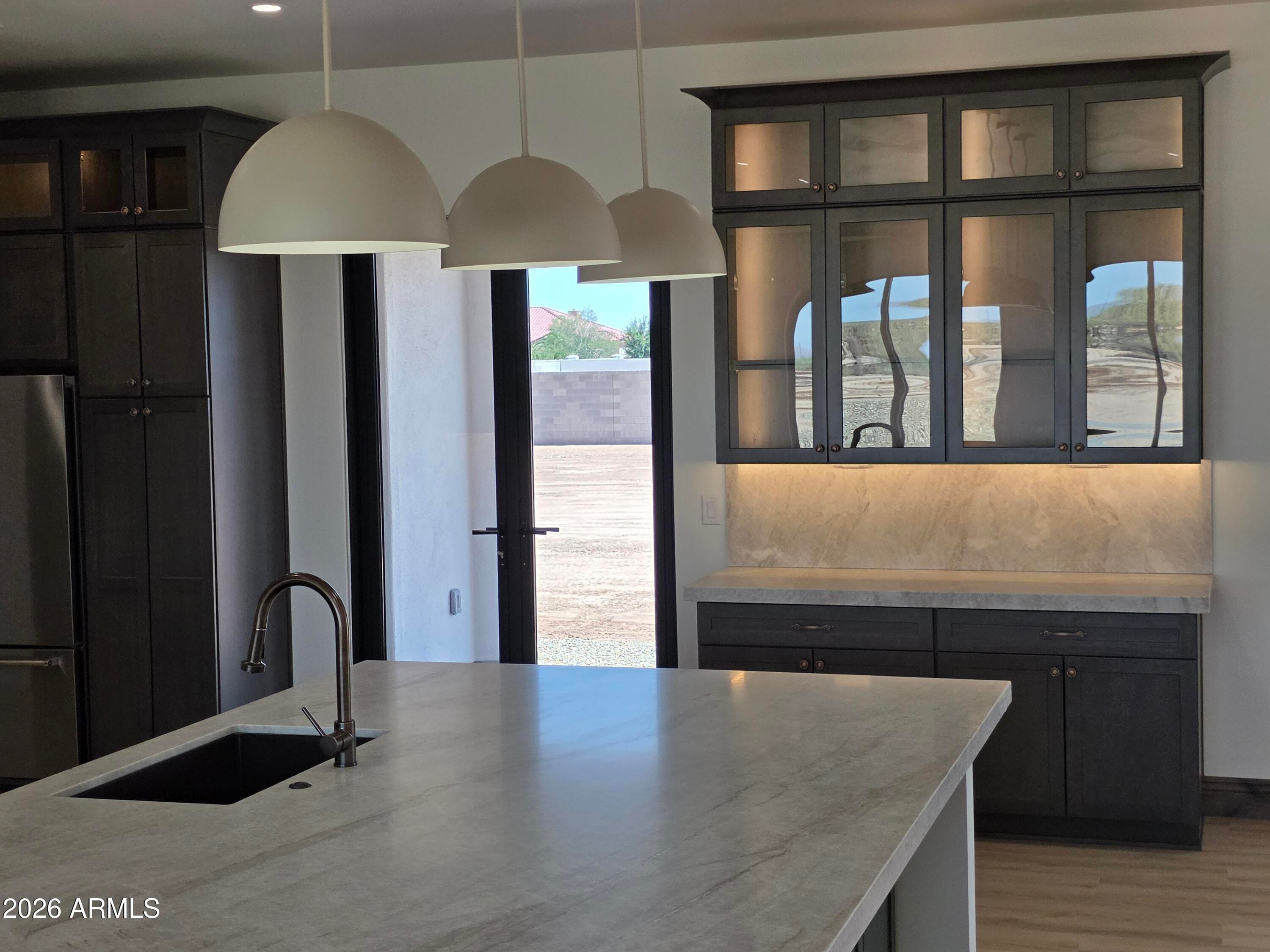 6561 W PALOMINO Way, Coolidge, AZ 85128 — photo 60 of 144