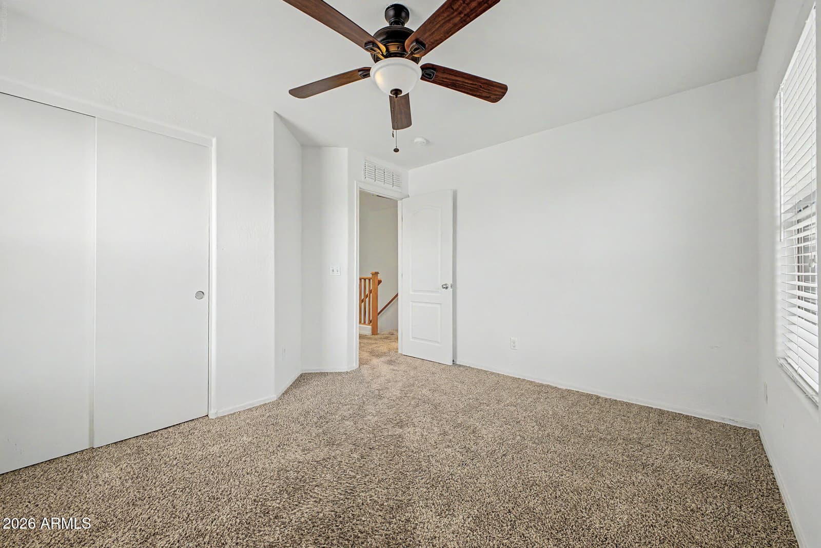 1183 E CANYON CREEK Drive, Gilbert, AZ 85295 — photo 19 of 27