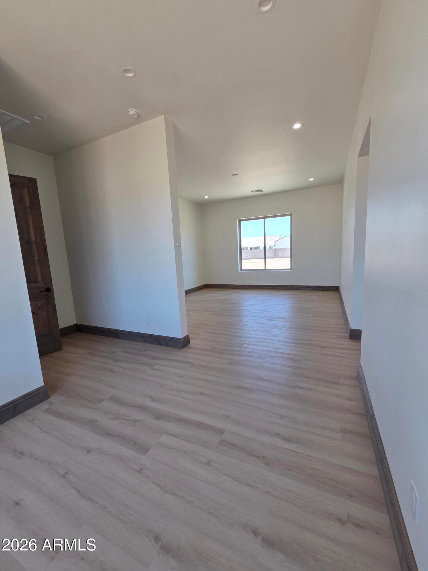 6561 W PALOMINO Way, Coolidge, AZ 85128 — photo 70 of 144