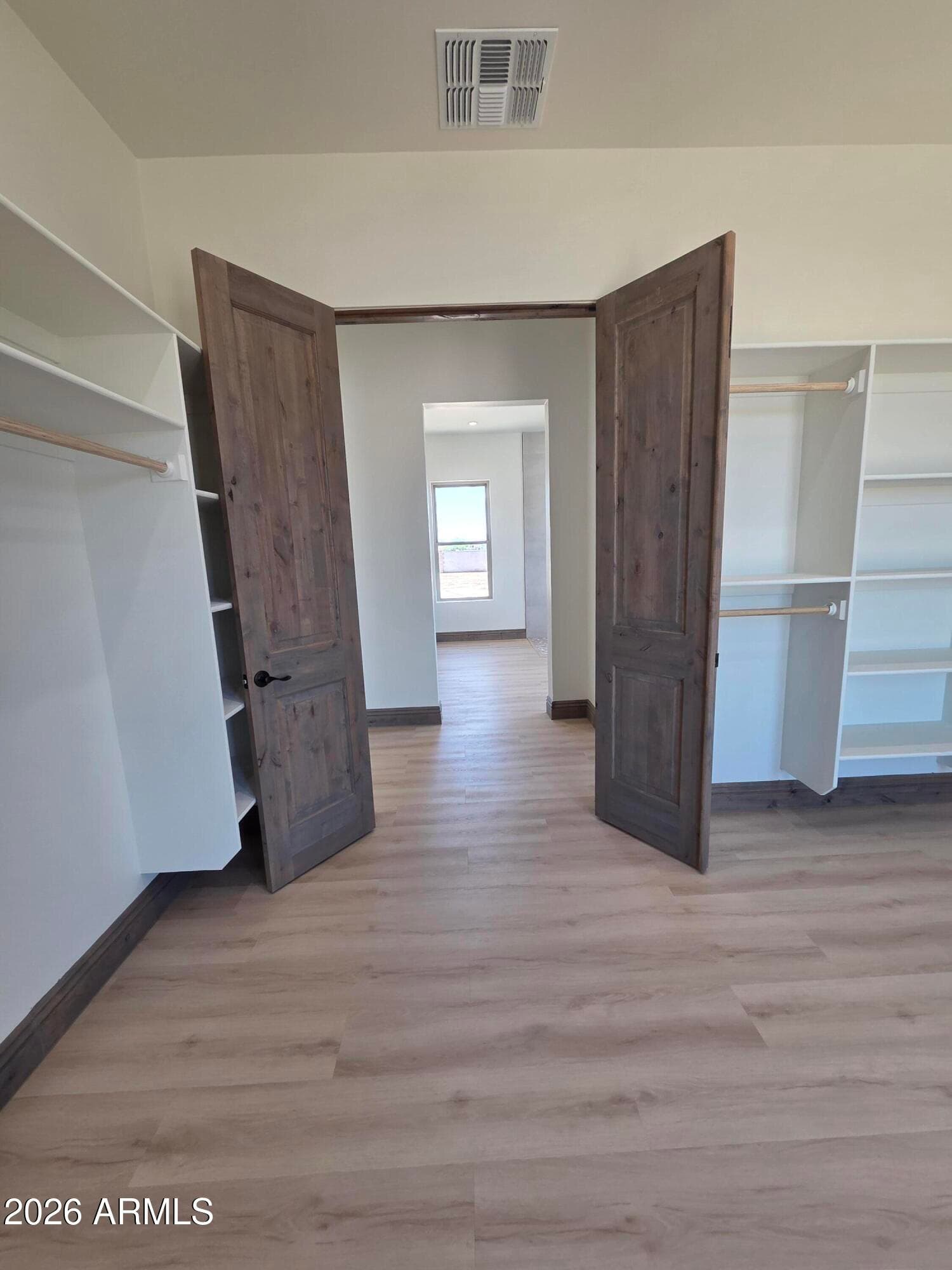 6561 W PALOMINO Way, Coolidge, AZ 85128 — photo 73 of 144
