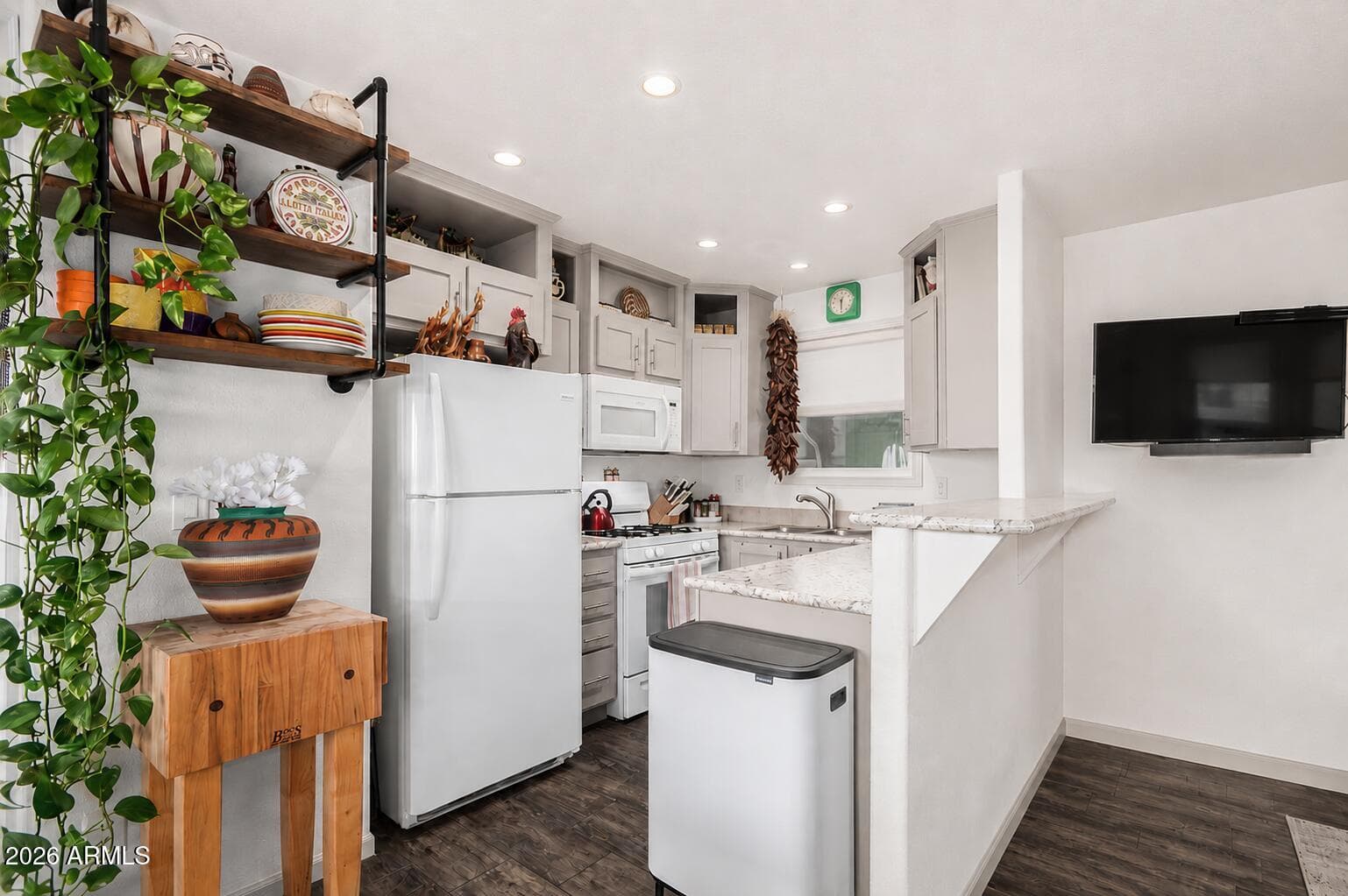2701 E ALLRED Avenue 165, Mesa, AZ 85204 — photo 11 of 32