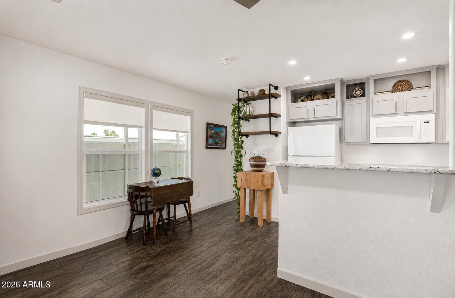 2701 E ALLRED Avenue 165, Mesa, AZ 85204 — photo 10 of 32