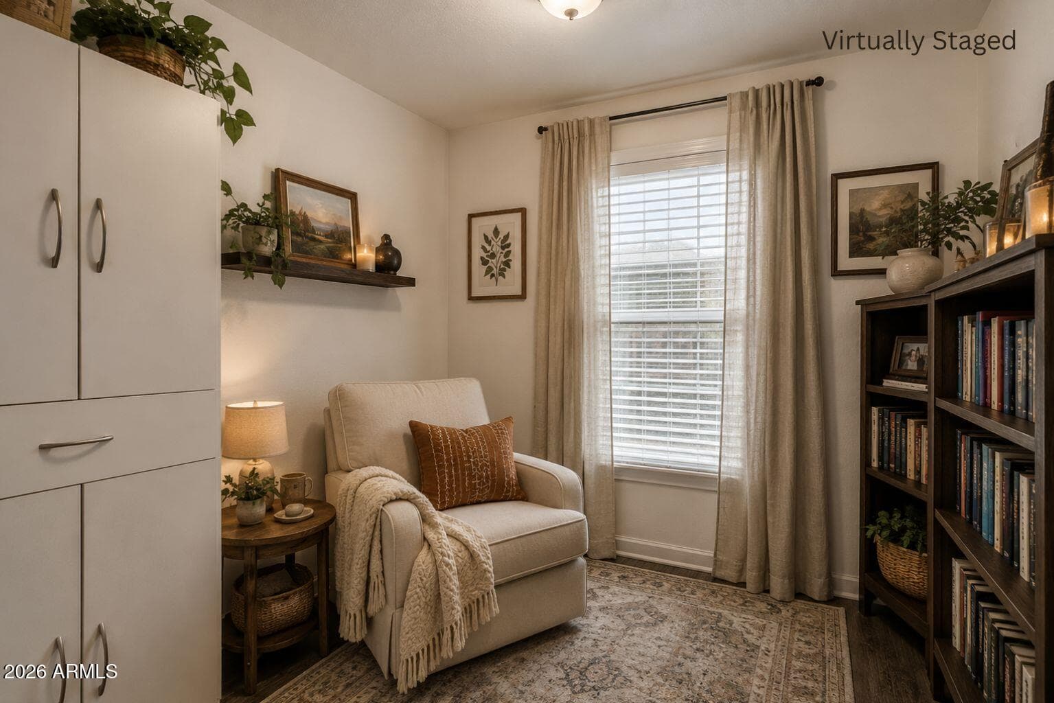 2701 E ALLRED Avenue 165, Mesa, AZ 85204 — photo 21 of 32