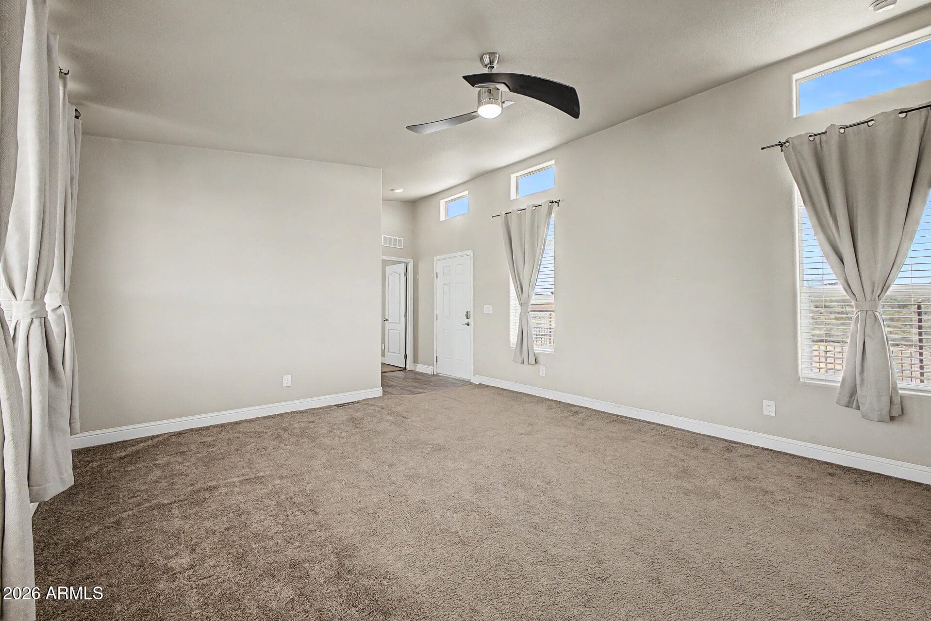 11714 S 224TH Lane, Buckeye, AZ 85326 — photo 6 of 24