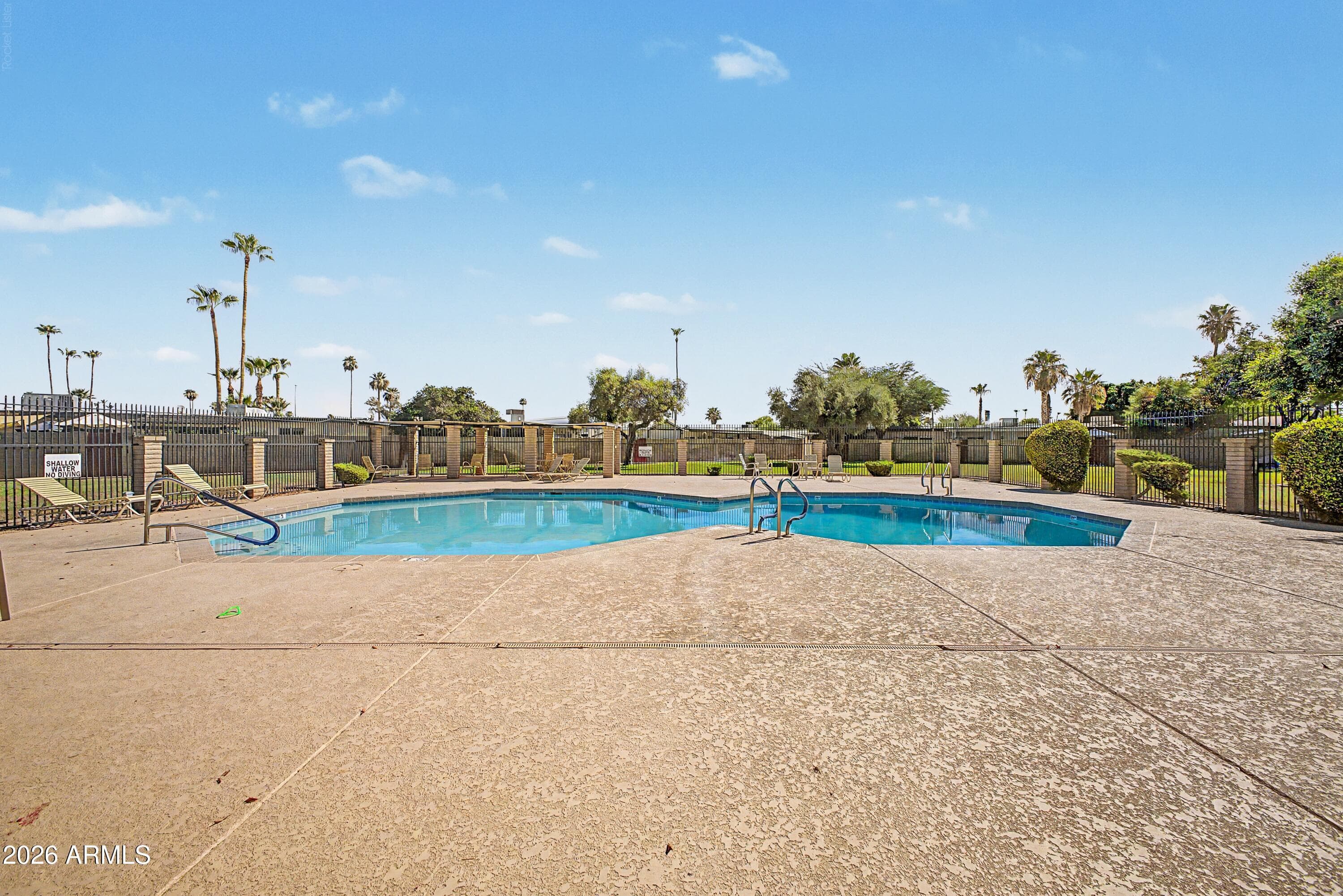 1988 E OXFORD Drive, Tempe, AZ 85283 — photo 55 of 57