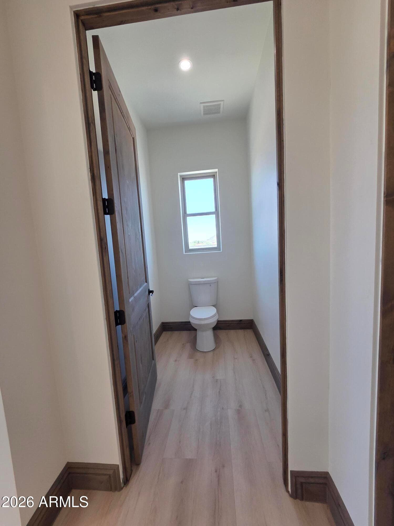 6561 W PALOMINO Way, Coolidge, AZ 85128 — photo 78 of 144