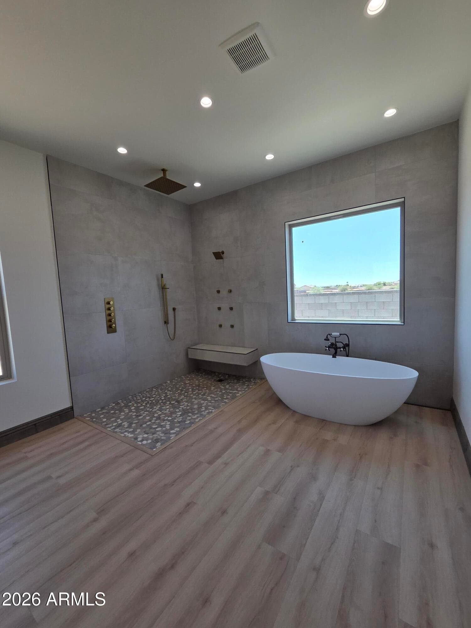 6561 W PALOMINO Way, Coolidge, AZ 85128 — photo 82 of 144