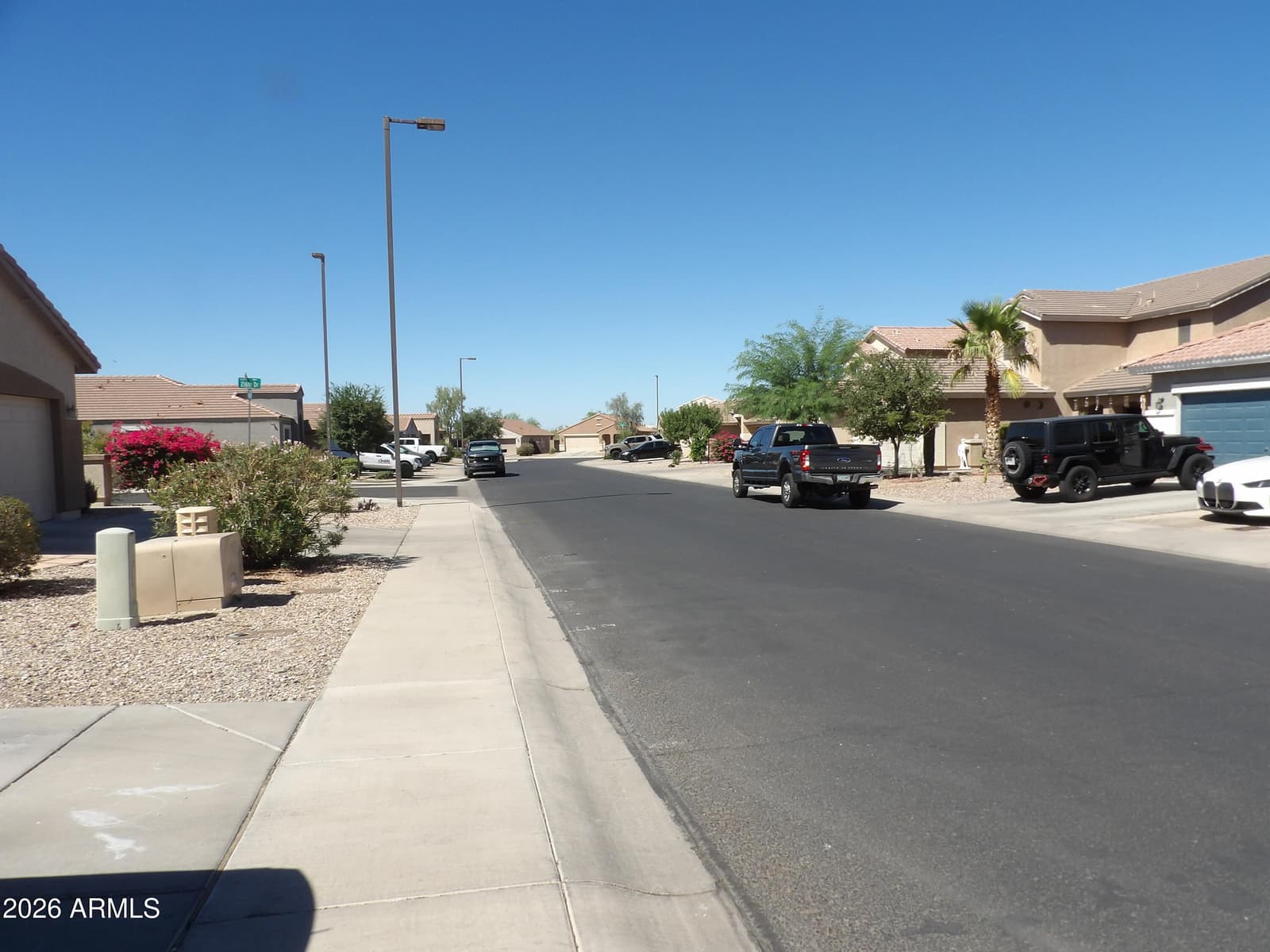 21626 W HILTON Avenue, Buckeye, AZ 85326 — photo 48 of 48