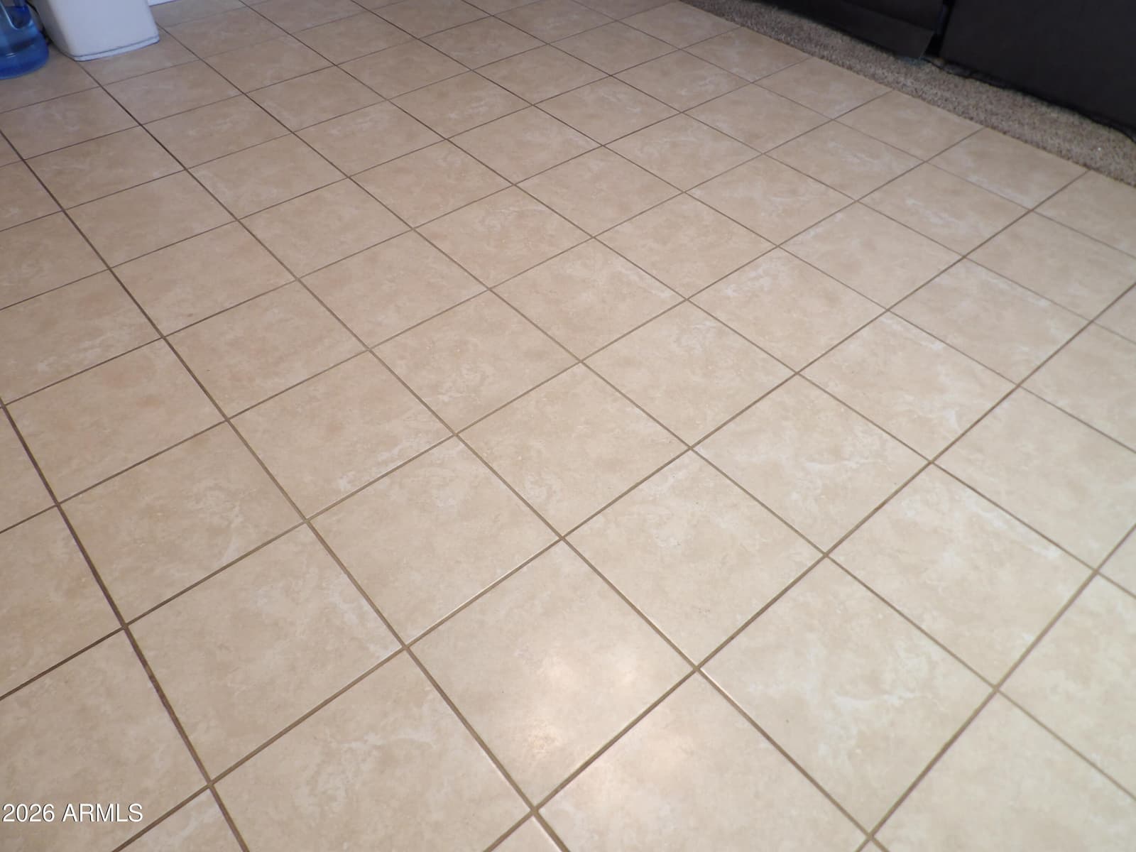 21626 W HILTON Avenue, Buckeye, AZ 85326 — photo 7 of 48
