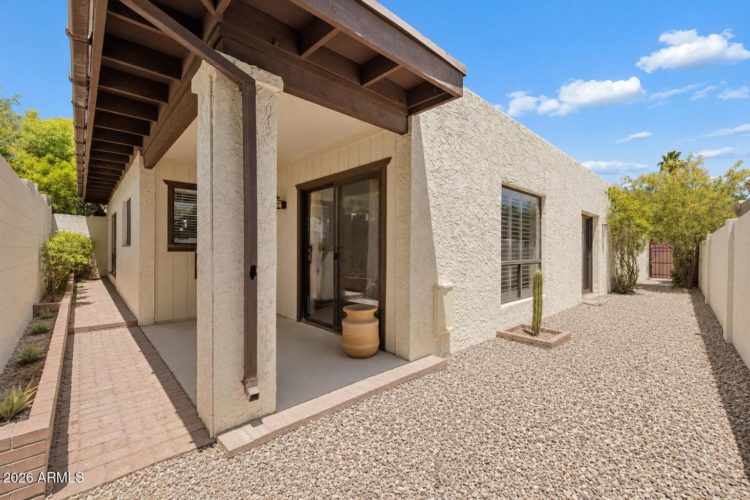 4717 E WINSTON Drive, Phoenix, AZ 85044 — photo 31 of 53