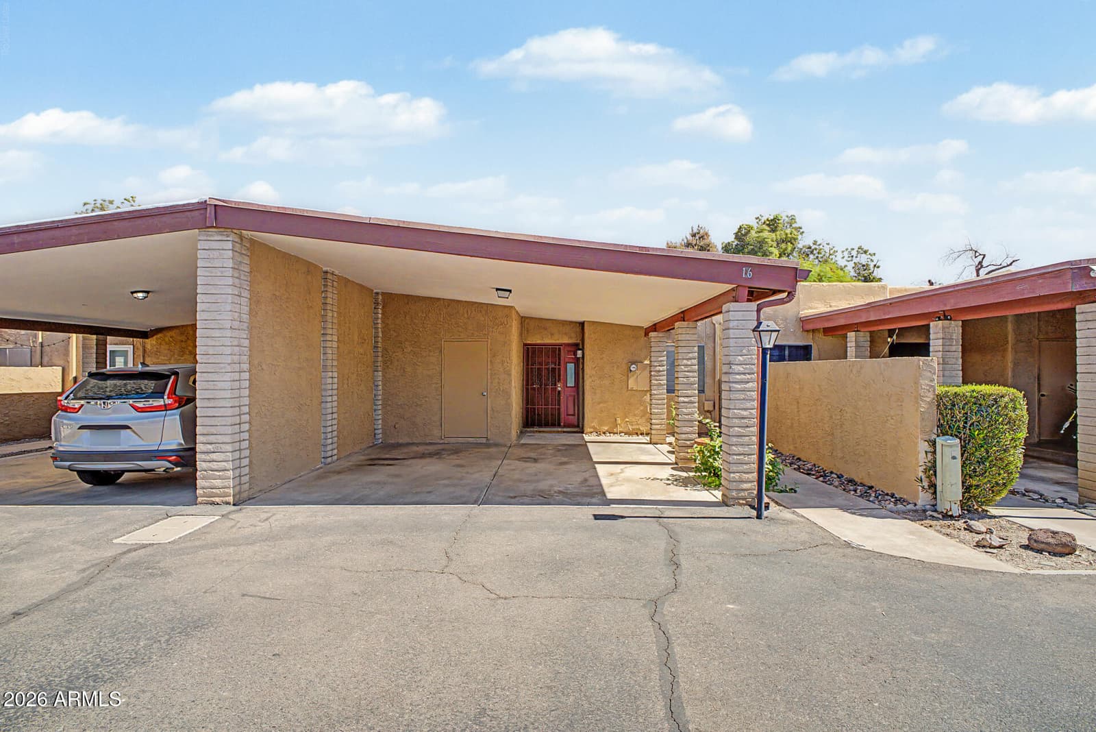 910 N CENTER Street 16, Mesa, AZ 85201 — photo 2 of 26