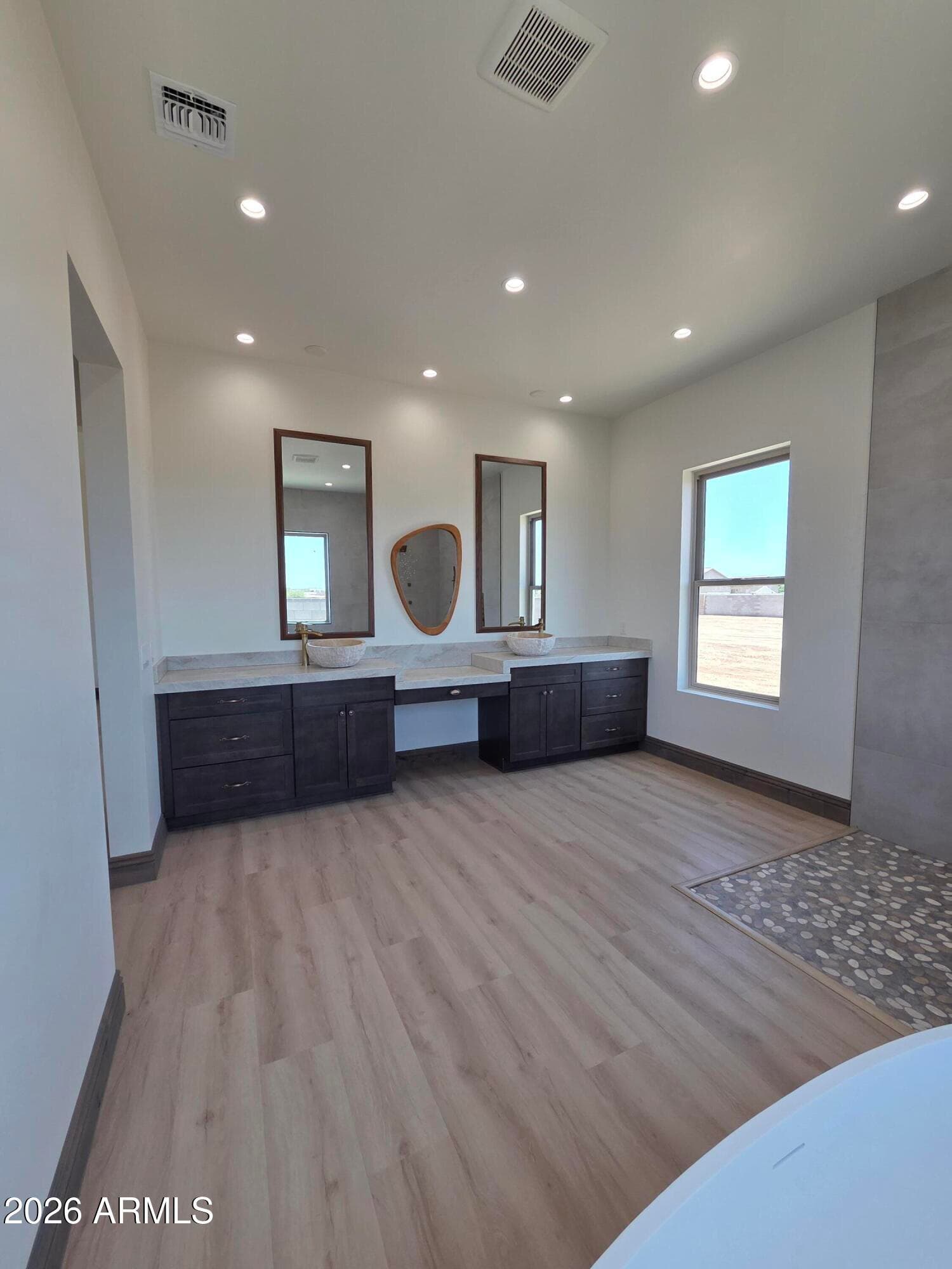 6561 W PALOMINO Way, Coolidge, AZ 85128 — photo 90 of 144