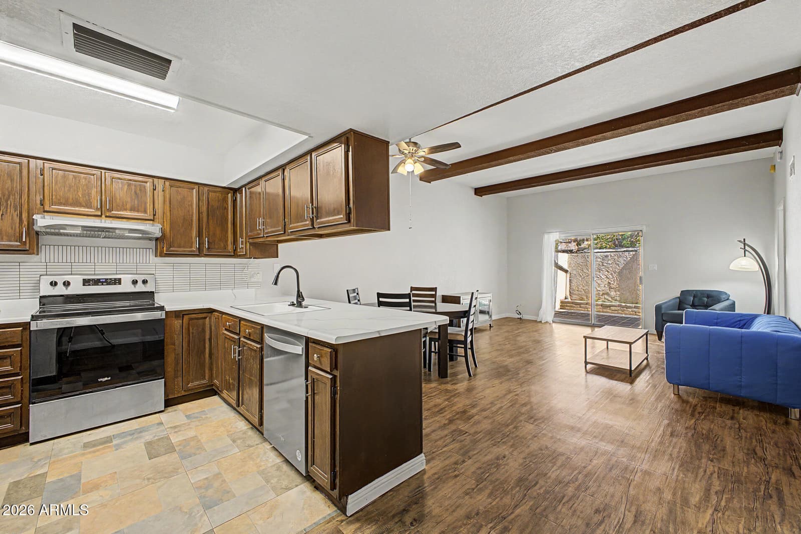 910 N CENTER Street 16, Mesa, AZ 85201 — photo 1 of 26