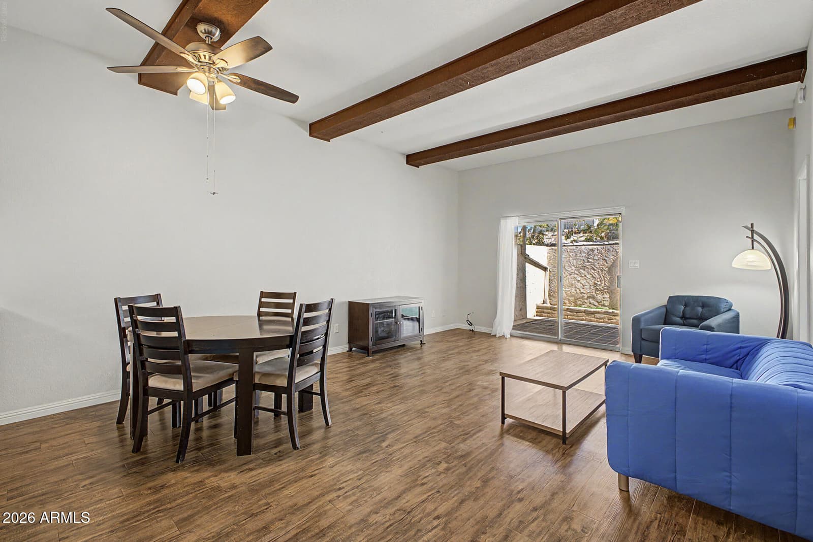 910 N CENTER Street 16, Mesa, AZ 85201 — photo 4 of 26