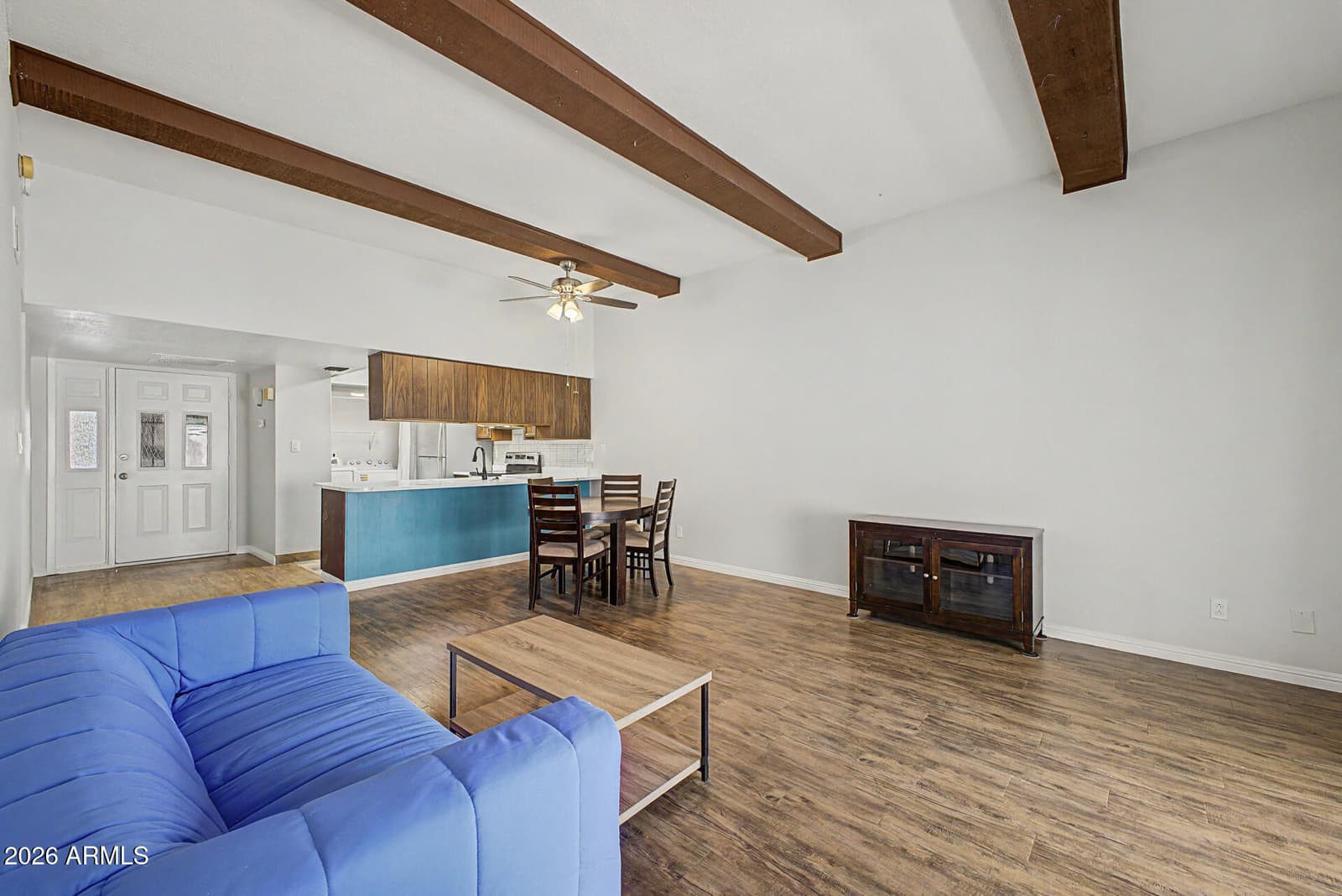 910 N CENTER Street 16, Mesa, AZ 85201 — photo 5 of 26