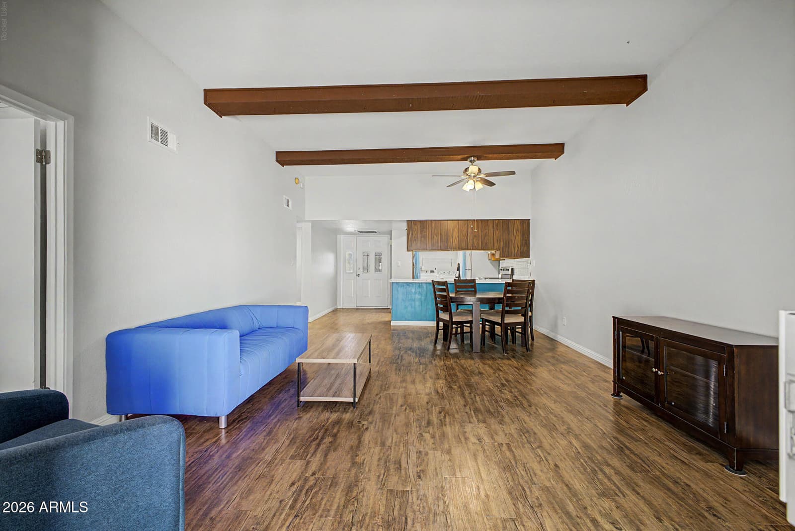 910 N CENTER Street 16, Mesa, AZ 85201 — photo 6 of 26
