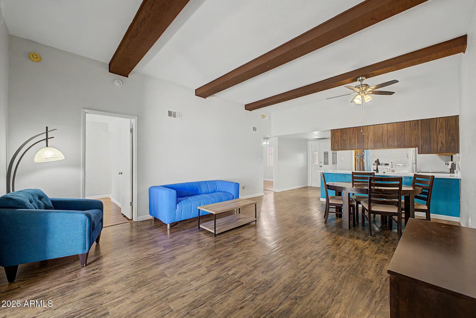 910 N CENTER Street 16, Mesa, AZ 85201 — photo 7 of 26