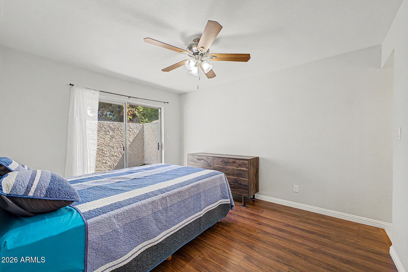 910 N CENTER Street 16, Mesa, AZ 85201 — photo 11 of 26