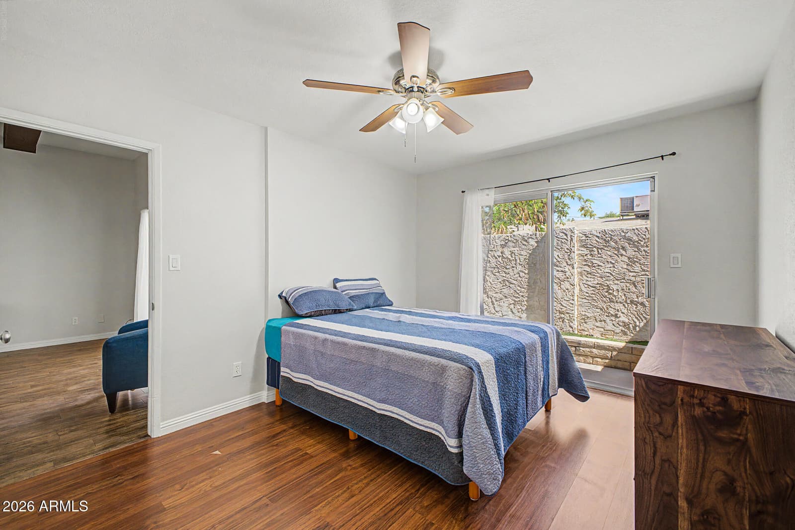 910 N CENTER Street 16, Mesa, AZ 85201 — photo 12 of 26
