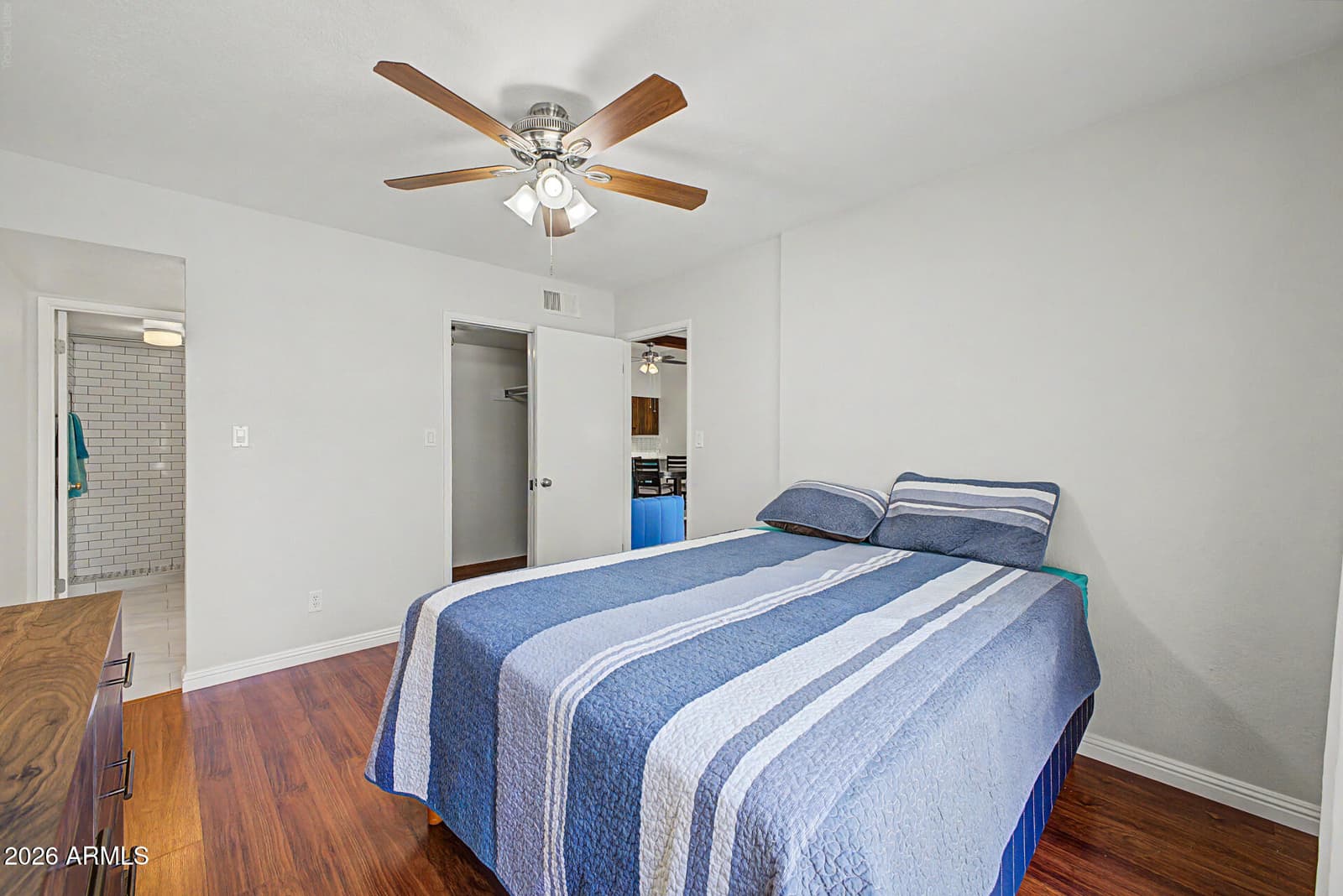 910 N CENTER Street 16, Mesa, AZ 85201 — photo 13 of 26