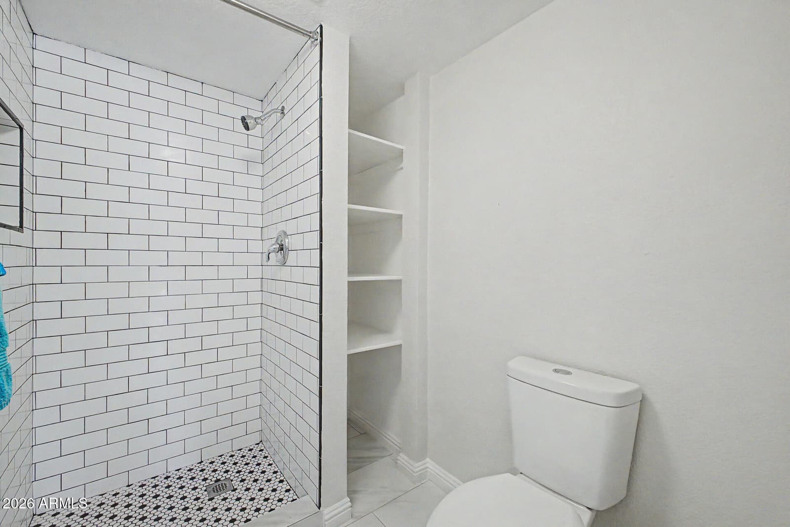 910 N CENTER Street 16, Mesa, AZ 85201 — photo 15 of 26