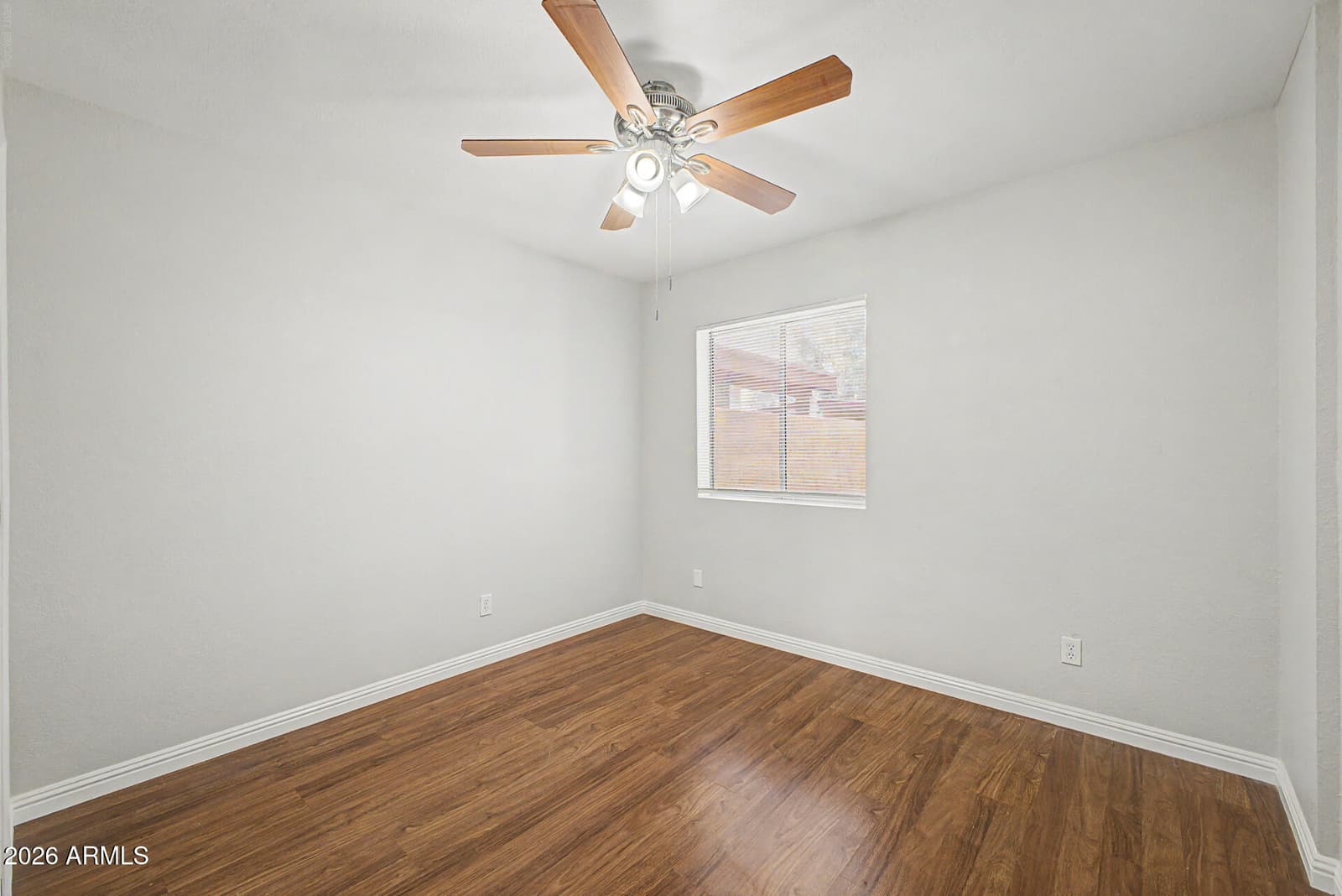910 N CENTER Street 16, Mesa, AZ 85201 — photo 18 of 26