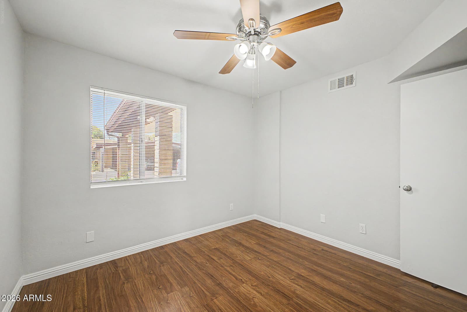 910 N CENTER Street 16, Mesa, AZ 85201 — photo 19 of 26