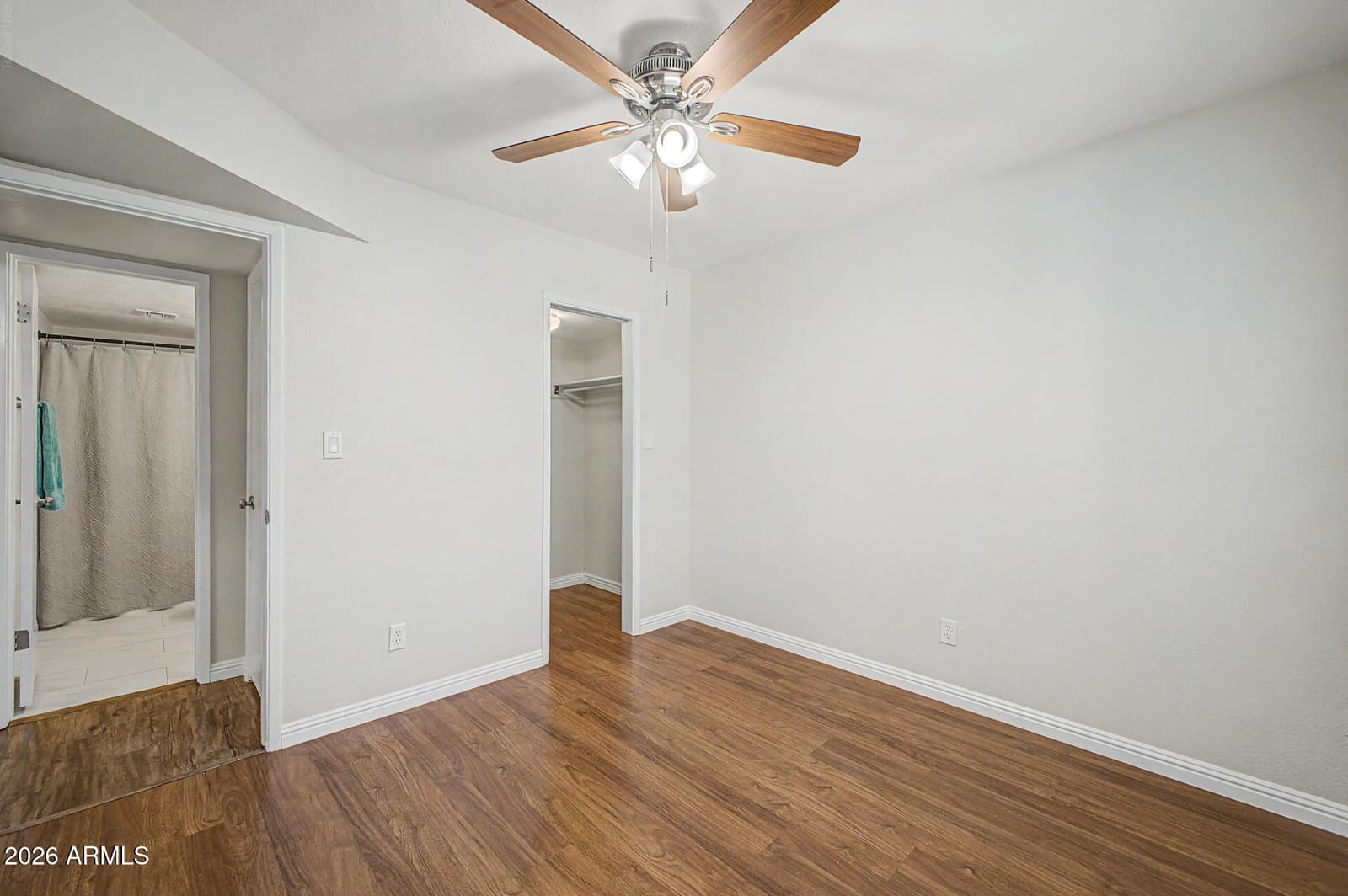 910 N CENTER Street 16, Mesa, AZ 85201 — photo 20 of 26