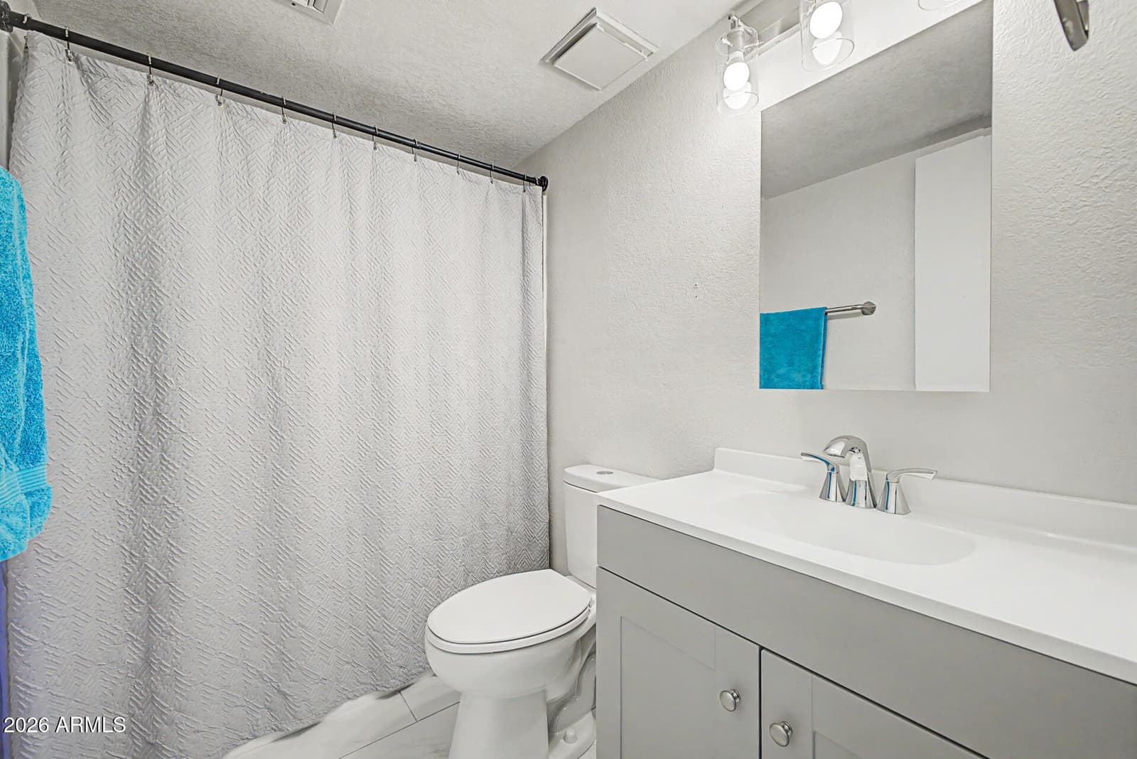 910 N CENTER Street 16, Mesa, AZ 85201 — photo 21 of 26