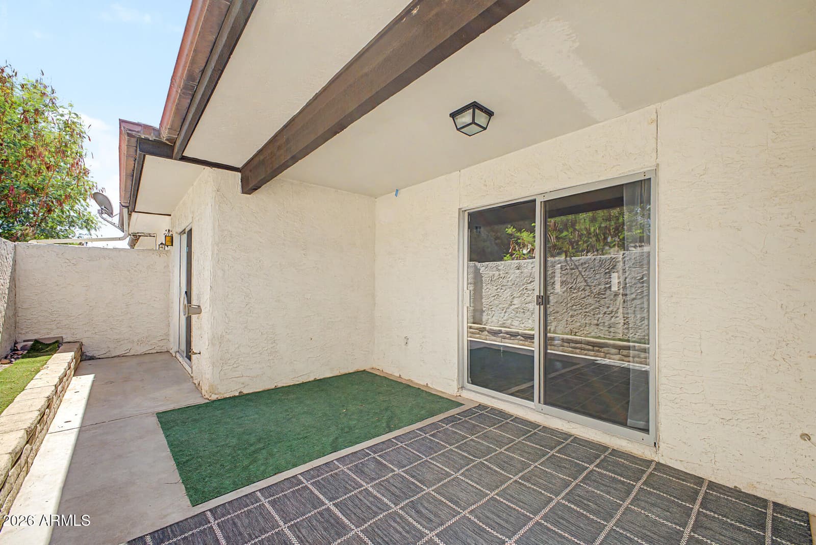 910 N CENTER Street 16, Mesa, AZ 85201 — photo 23 of 26