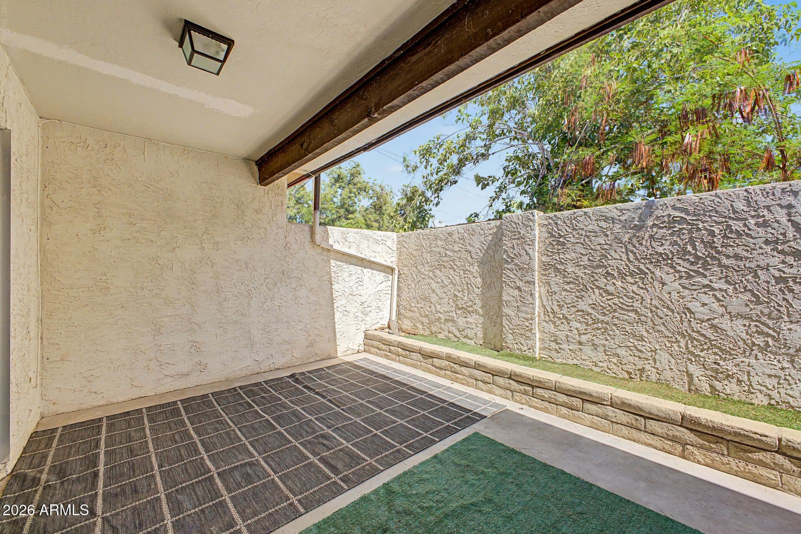 910 N CENTER Street 16, Mesa, AZ 85201 — photo 25 of 26